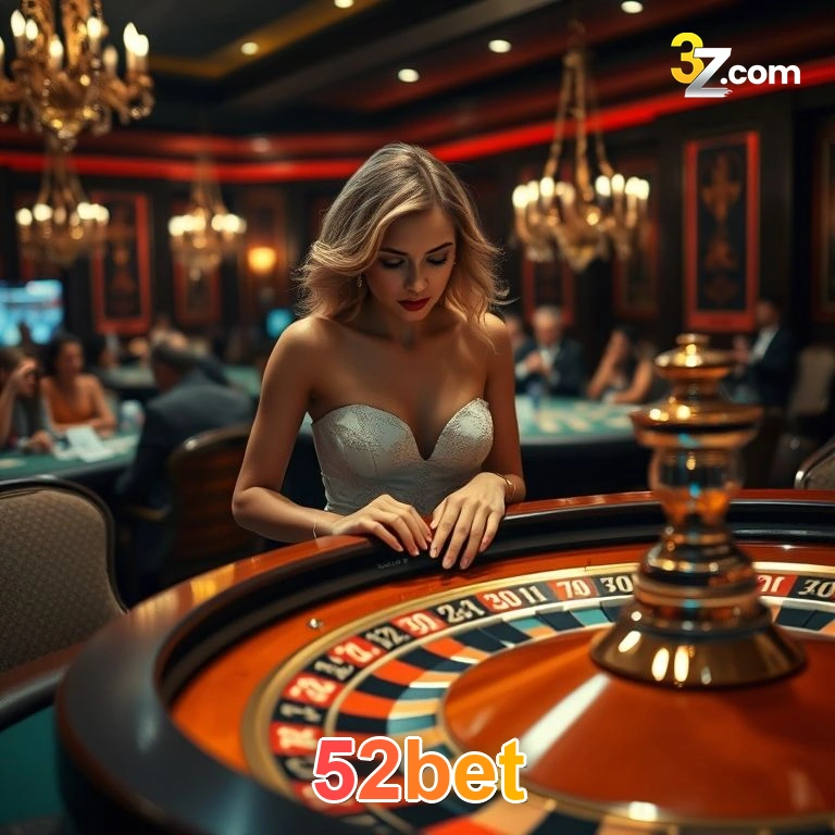 BGaming Live Blackjack