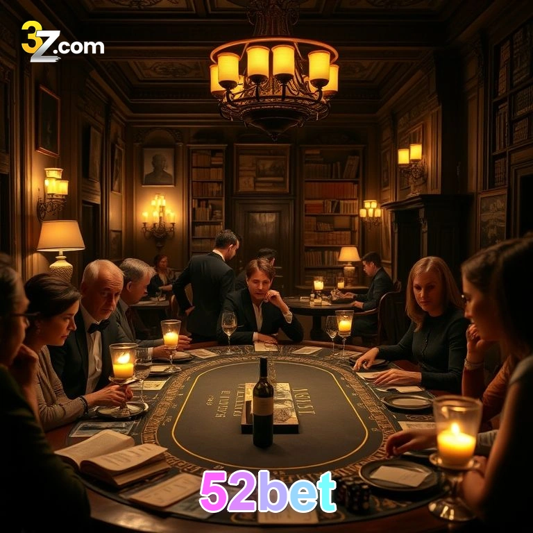 Telegram Promoções