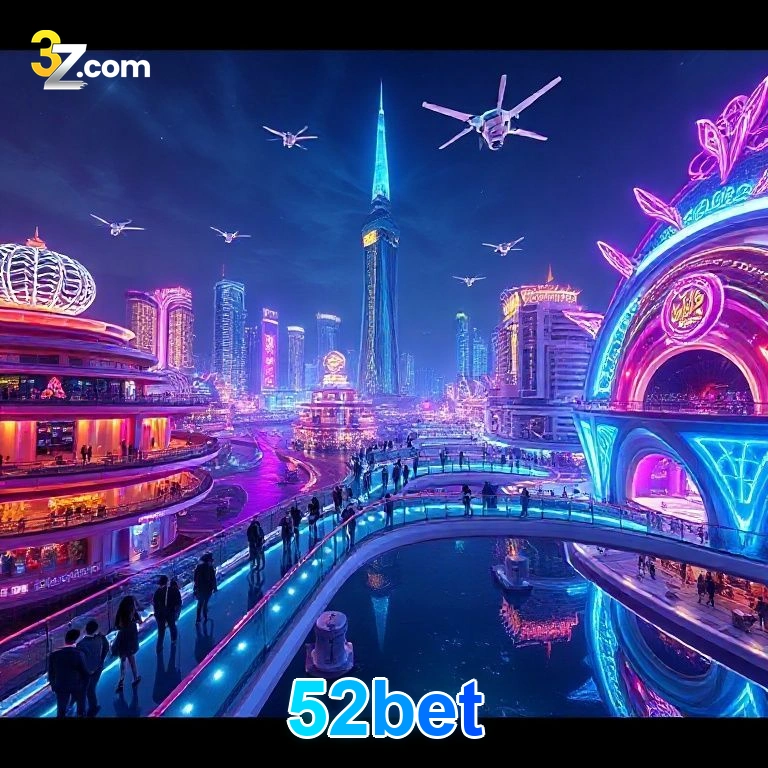 Gates of Olympus Slot - Pragmatic Play