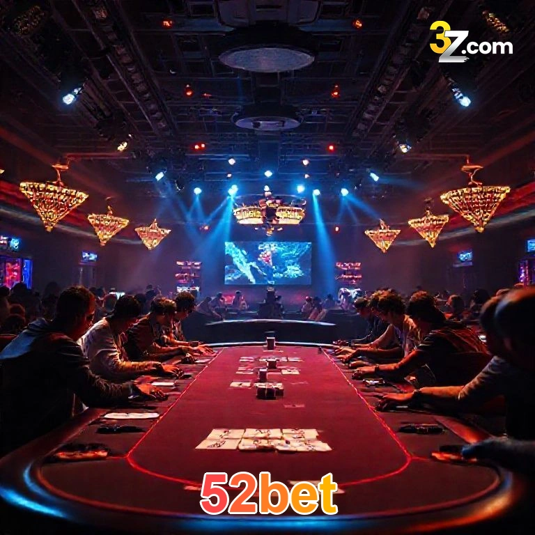 Blackjack Success Story