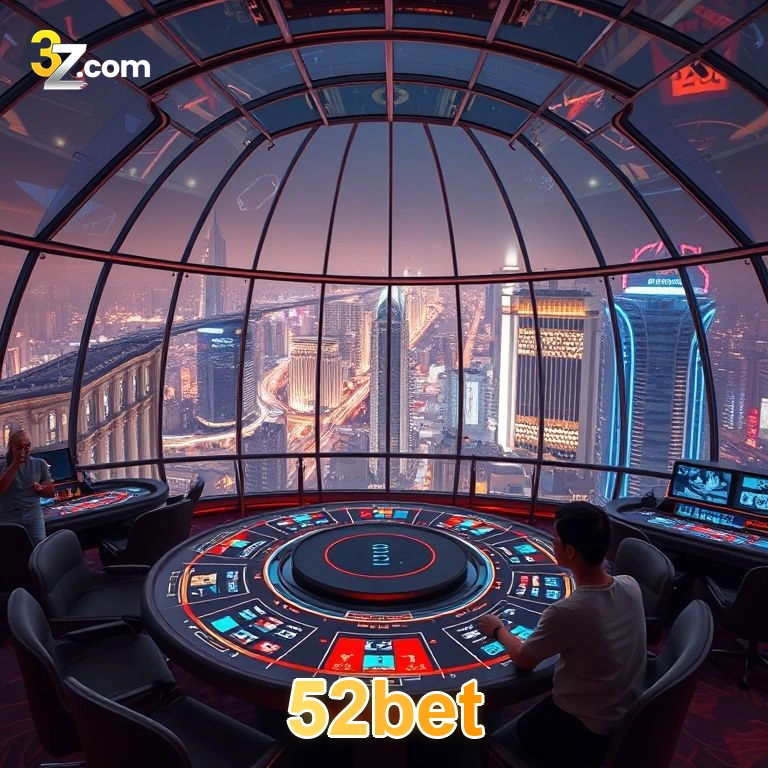 Welcome Bonus - Golden Dragon