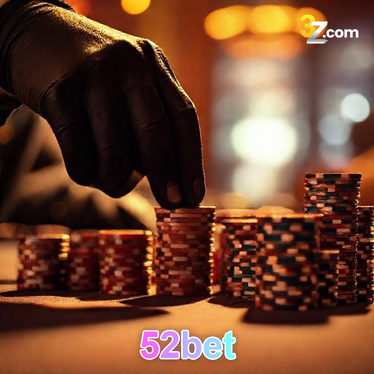 Platform Infrastructure