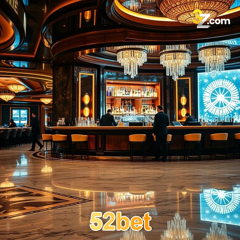 Welcome Bonus Package