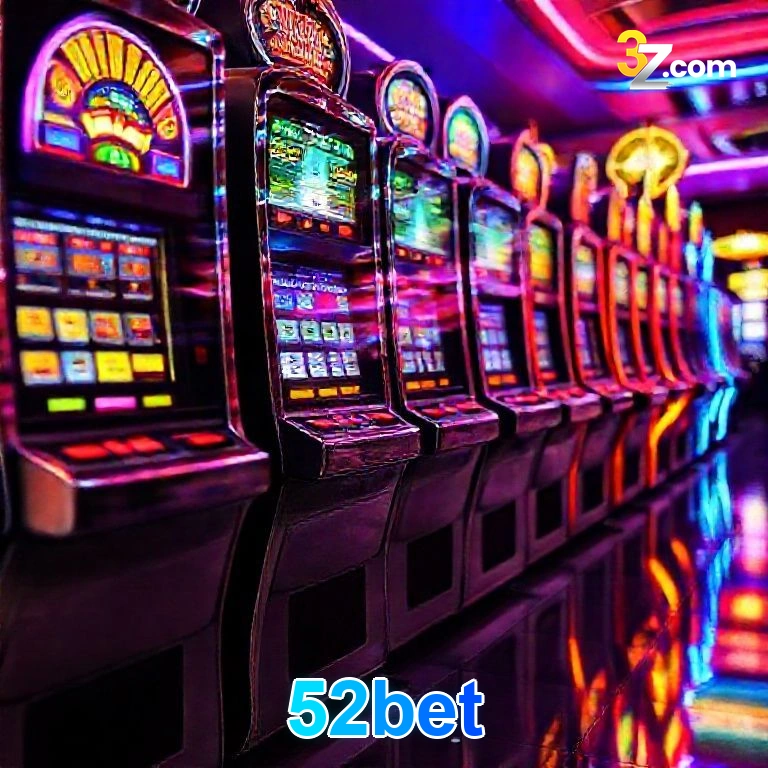 Security Infrastructure