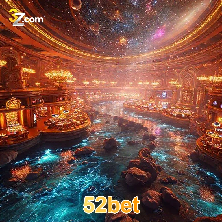 Free Spins Bonus - Lucky Tiger