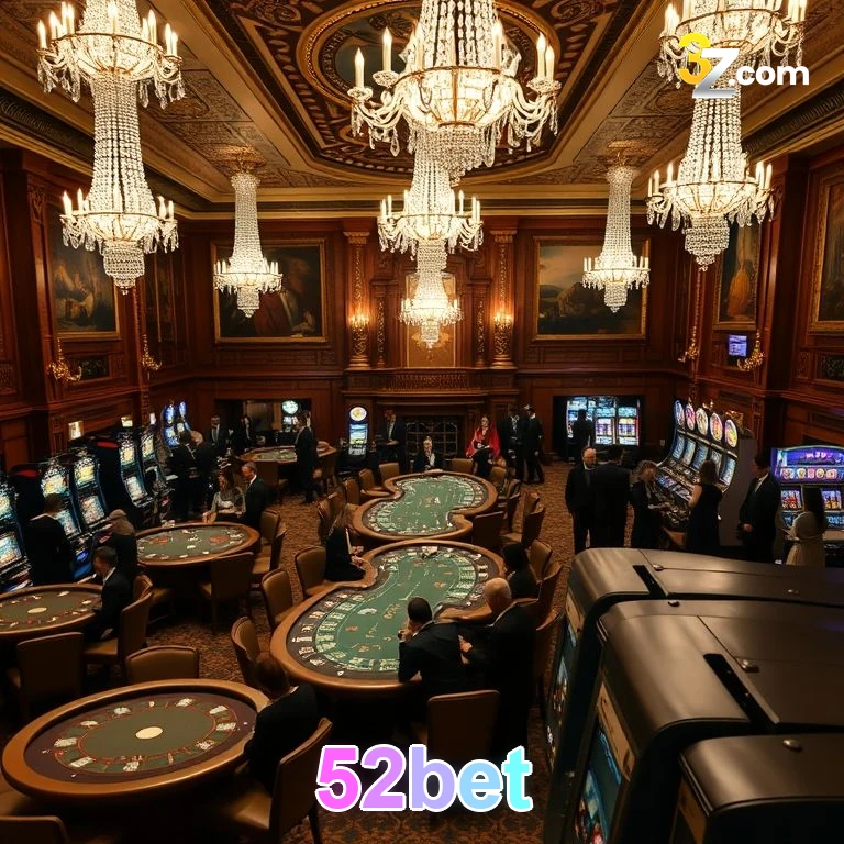 Sweet Bonanza Slot - Pragmatic Play