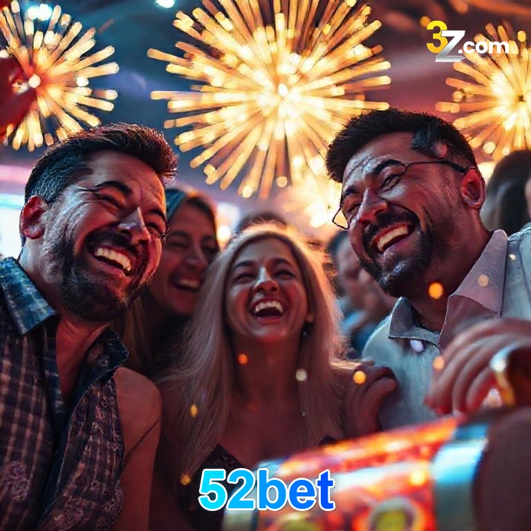 Bet Welcome Bonus